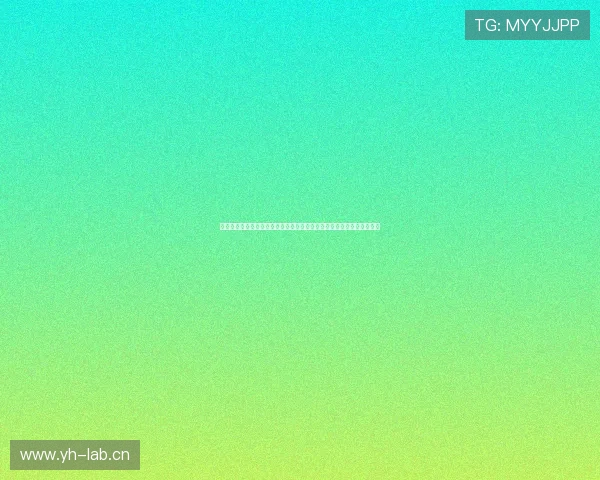 欧冠皇马对阵曼城免费直播平台推荐与观看指南高清实时入口及赛前分析