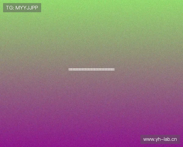 英国全境掀起欧洲杯直播狂潮球迷通宵守候见证绿茵荣耀时刻与激情