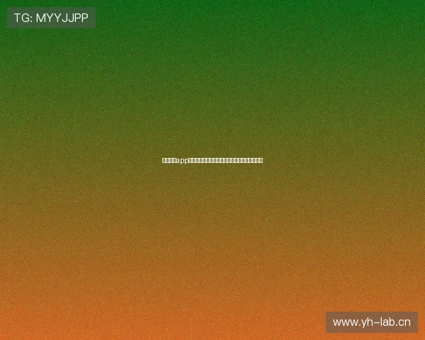 鲸鱼体育app官方下载苹果手机版全新上线尽享畅快运动体验